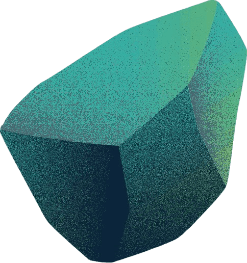 Crystal 1
